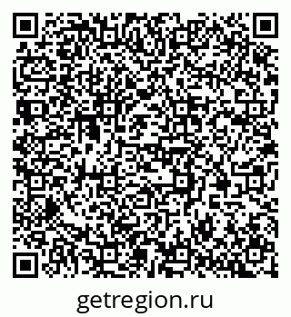 79377570938
