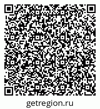 79377570940