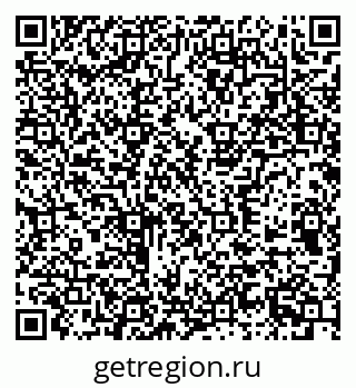 79377570941