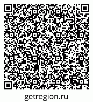 79377570943