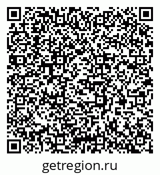 79377570944