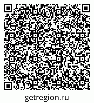 79377570945