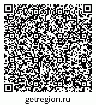 79377570946