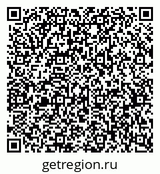 79377570949