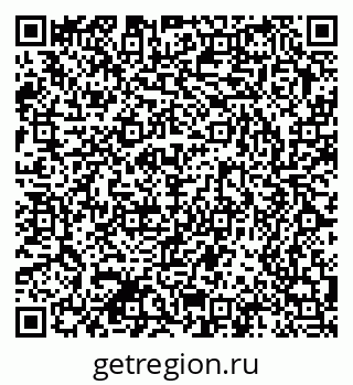 79377570950
