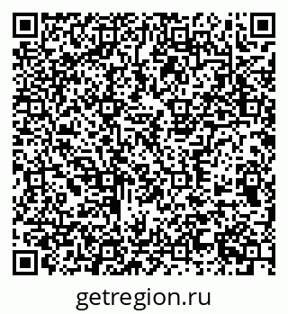 79377570956