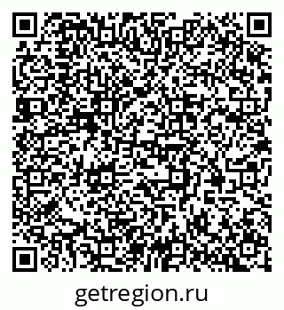 79377570958