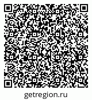 79377570960