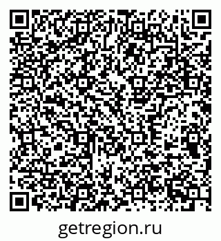 79377570961