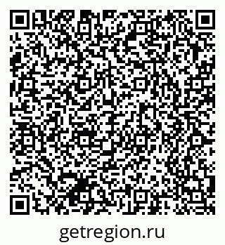 79377570962