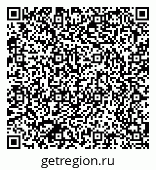 79377570968