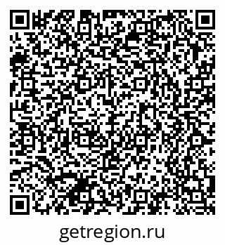 79377570972