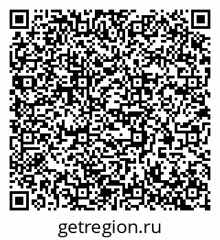79377570973