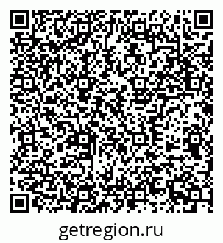 79377570975