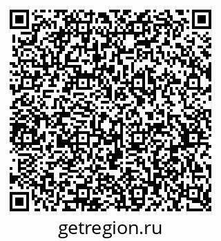 79377570976