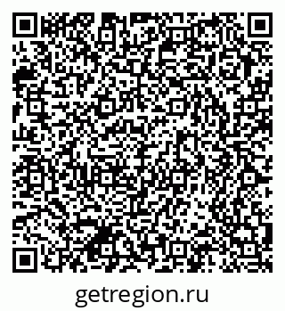 79377570980
