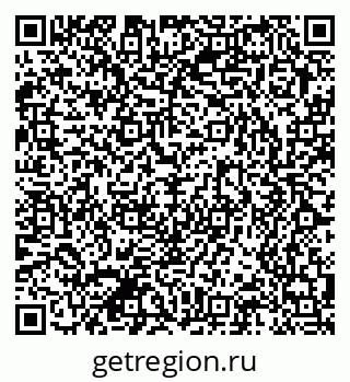 79377570981