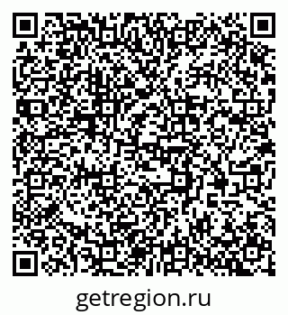 79377570982