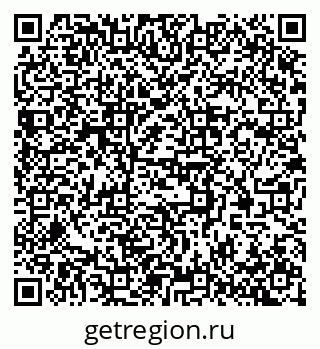 79377570983