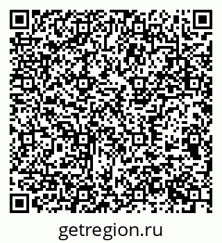 79377570988