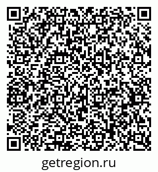 79377570992