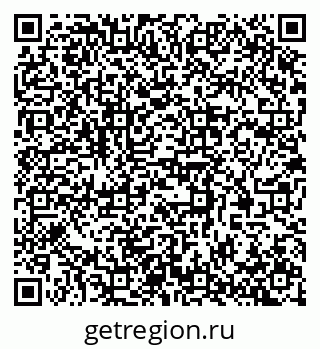 79377570993