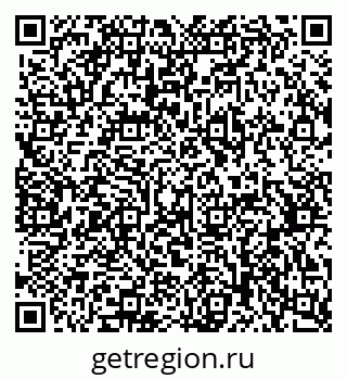 79377570995