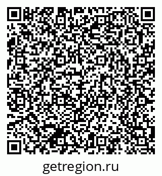 79377571000