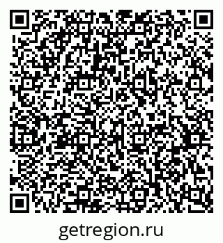 79377571002