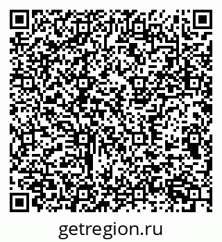 79377571003