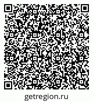 79377571004