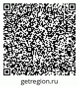 79377571009