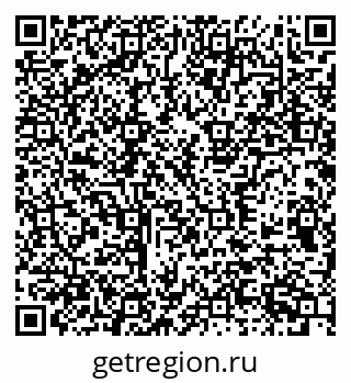 79377571011