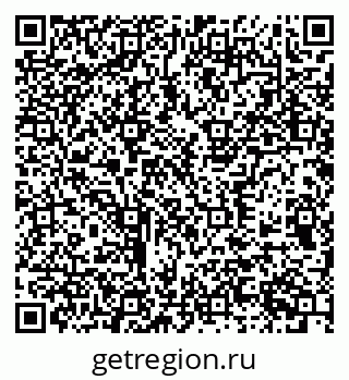 79377571016