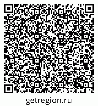 79377571018