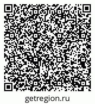 79377571021