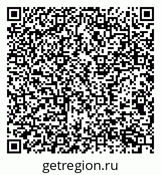 79377571023