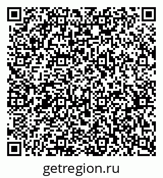 79377571024
