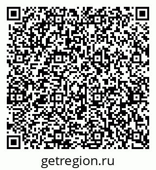 79377571026