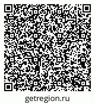 79377571029