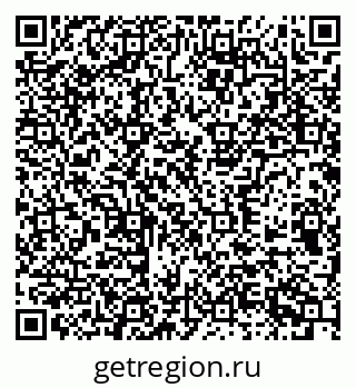 79377571034
