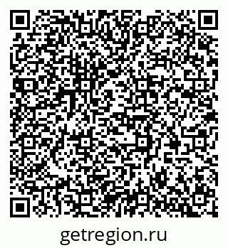 79377571036