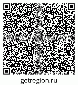 79377571040