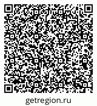 79377571041