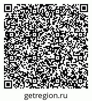 79377571043
