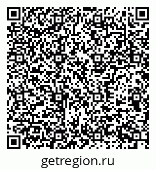79377571044
