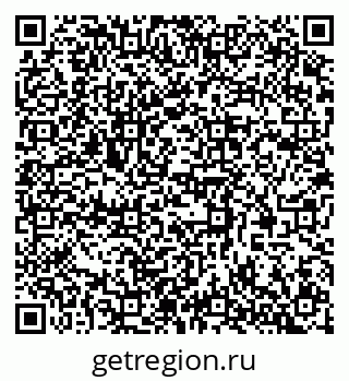 79377571046