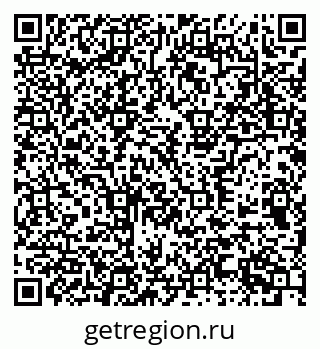 79377571050
