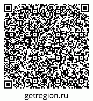 79377571052