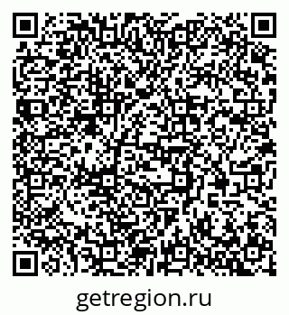 79377571053